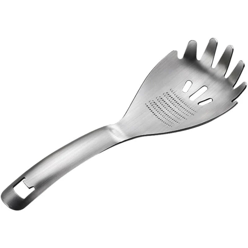 Multi Purpose Grinding Spoon