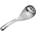 Multi Purpose Grinding Spoon