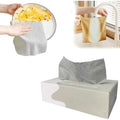 Microfiber Cleaning Cloths in Box