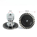 Mini Diamond Blade