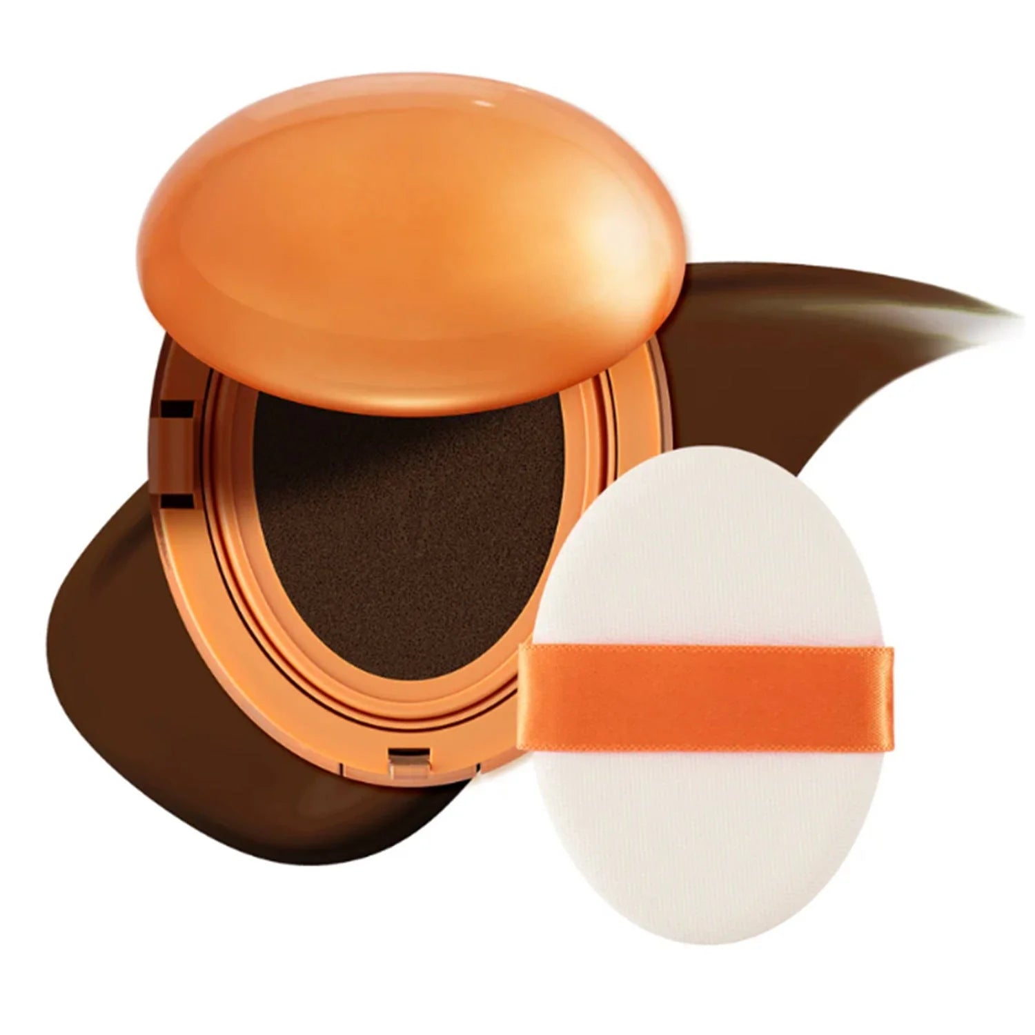 Moisture Matte Cushion